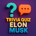 Elon Musk Trivia Quiz APK