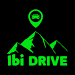 Ibi Drive - Cliente APK
