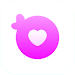 NearDate APK