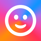 AI Emojis APK