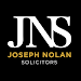 Joseph Nolan Solicitors APK