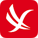 SkyPasada APK