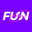 CyberFUN APK
