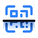 MEK Zeiterfassung APK