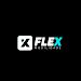 Flex mobilidade - Motorista APK