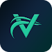 Vavepp APK