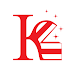 Alkanz APK