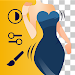 FixThePhoto APK