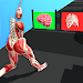 Human Run APK