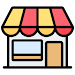 Resto Rhythm APK