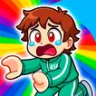 Player 456: Survival Online APK
