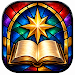 Scripture Quest: Word of God APK