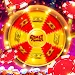 Fun Time Rush APK
