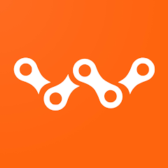 Movyn AI APK
