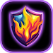 DTStuff APK