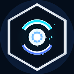 Simillimum APK