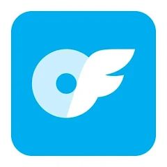 Only Funs APK