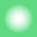 Exhale: Guided Breathwork APK