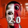 Shooter playground mod 2 APK