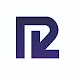 Rload APK