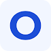 Firmao CRM ERP APK