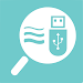AirFinder USB APK