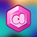 Doofi - Powered by iFood APK