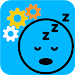 SmartHypnos APK
