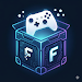 Epic Freebie Games Loot Radar APK