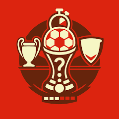 BallBlast APK