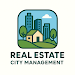 Real Estate City Management APK