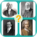 Famous People Quiz (Spanish) APK