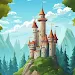 Castle Wallpapers APK