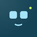 Mellow Bot APK