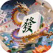 RateMint APK
