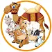 Qurbani APK