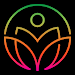 Centered Wellness APK