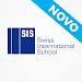 SIS Brasil App APK