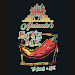Antonio's The Taste of Mexico APK
