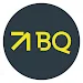 BQ ENERGIES APK