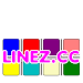 Linez.CC - Color Lines Classic APK