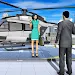 Virtual Mother Simulator 3D APK