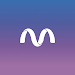 Maturi App APK