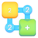 BeltMath Puzzle APK