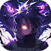 Ninja Legends: Shadows Trial APK