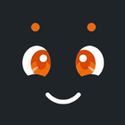 Habibee APK