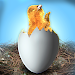 Idle Life World APK