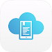Edufy APK