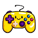 Funny 1234 player mini games APK