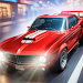 Nuts Color Sort: Car Makeover APK
